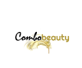 ComboFit Beauty
