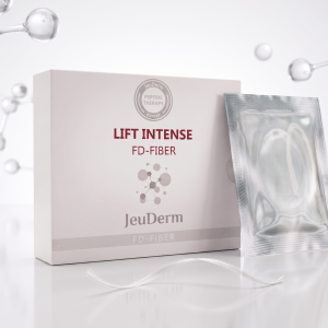 Profesionalni bio filler