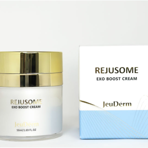 Rejusome Exo Boost Cream