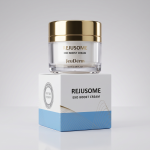 Rejusome Exo Boost Cream