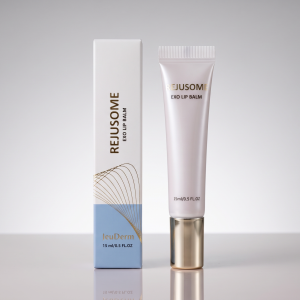Rejusome Exo Lip Balm – balzam za ustnice z eksosomi