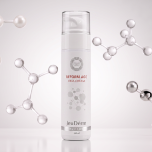 Reform Age DNA Cream – pomlajevalna PDRN krema, 50 ml